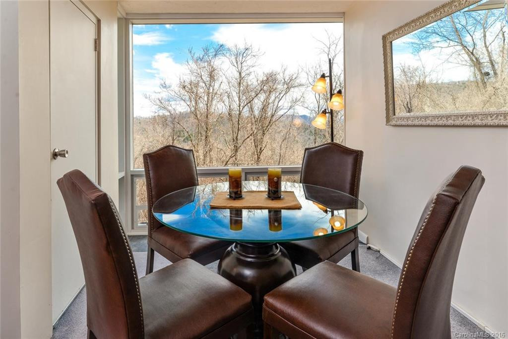 647 Town Mountain Road #305 - Photo 7