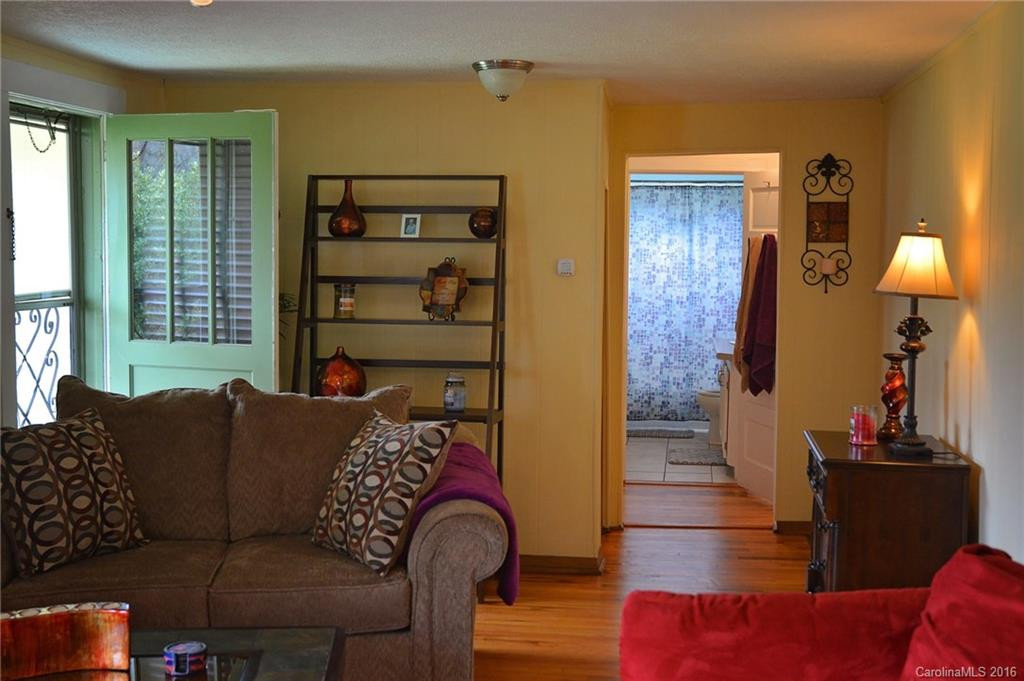 5 Smith Graveyard Road - Photo 12