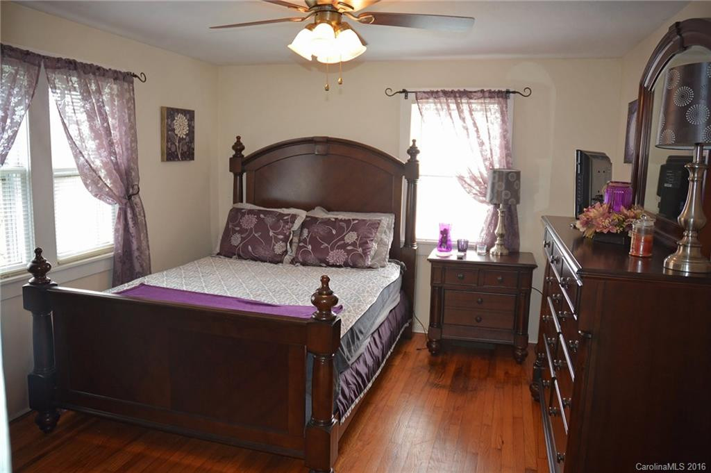 5 Smith Graveyard Road - Photo 13