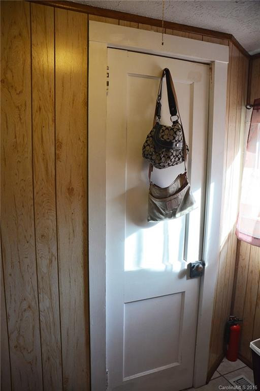 5 Smith Graveyard Road - Photo 16