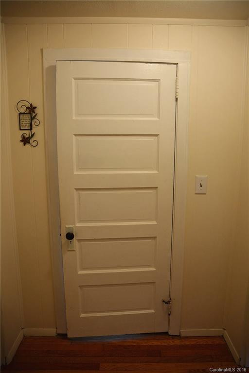5 Smith Graveyard Road - Photo 17
