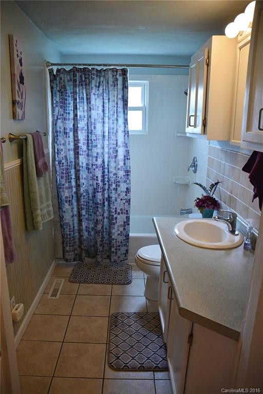 5 Smith Graveyard Road - Photo 18