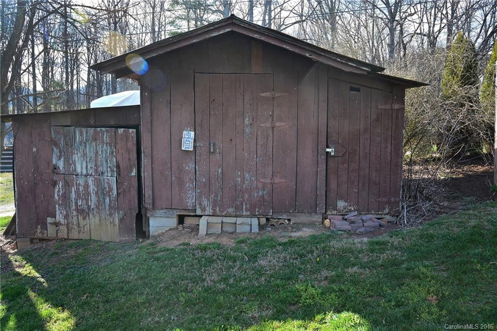 5 Smith Graveyard Road - Photo 20