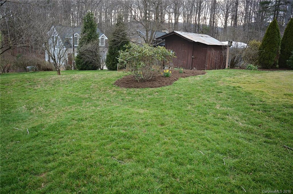 5 Smith Graveyard Road - Photo 24