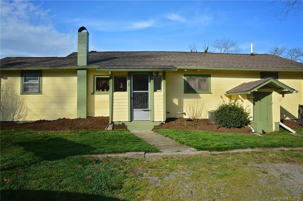 5 Smith Graveyard Road - Photo 6