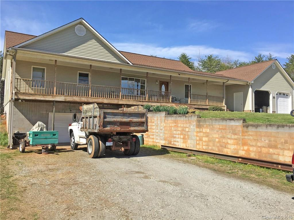 2640 Poors Ford Road - Photo 2