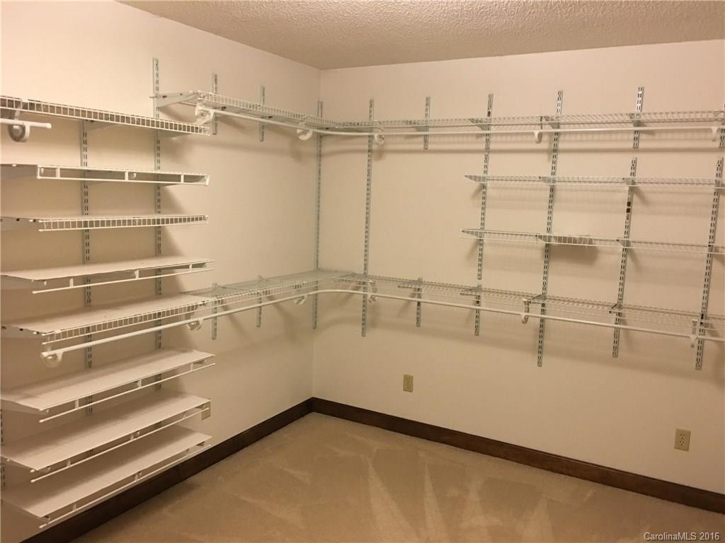 2640 Poors Ford Road - Photo 11