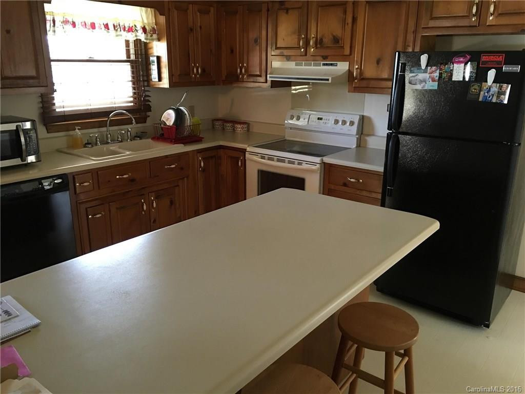 2640 Poors Ford Road - Photo 12