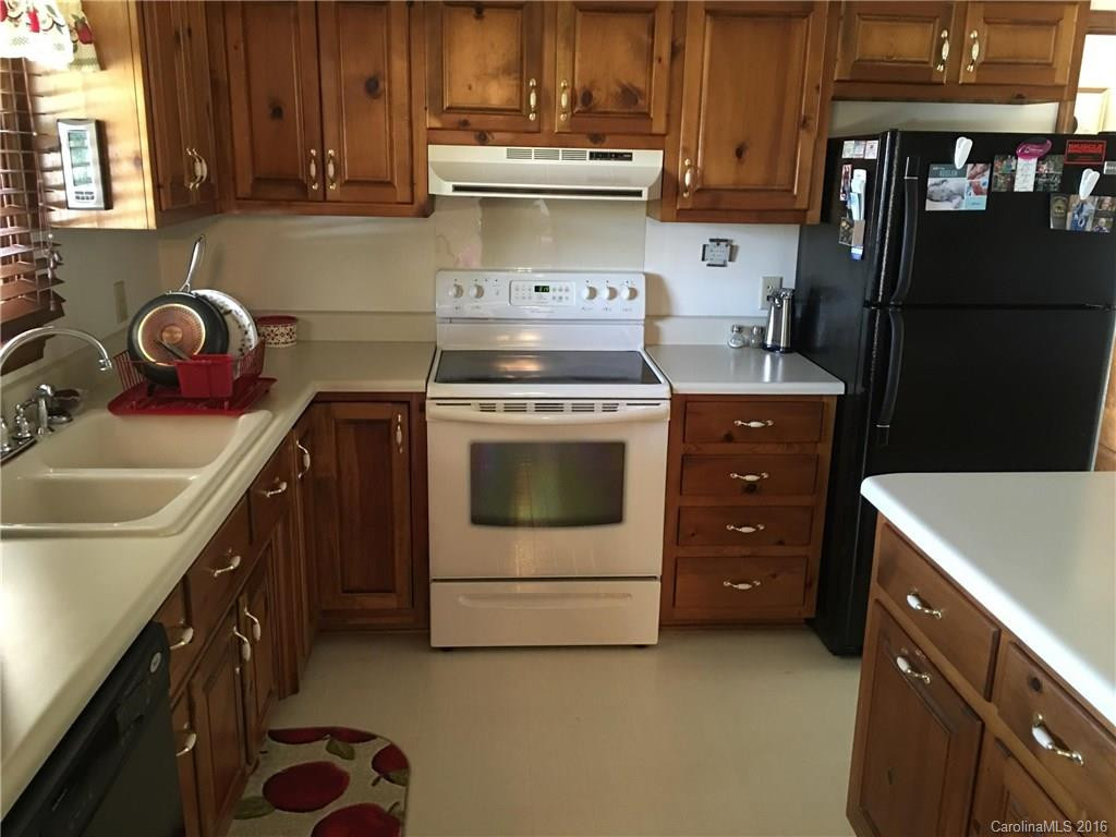2640 Poors Ford Road - Photo 13