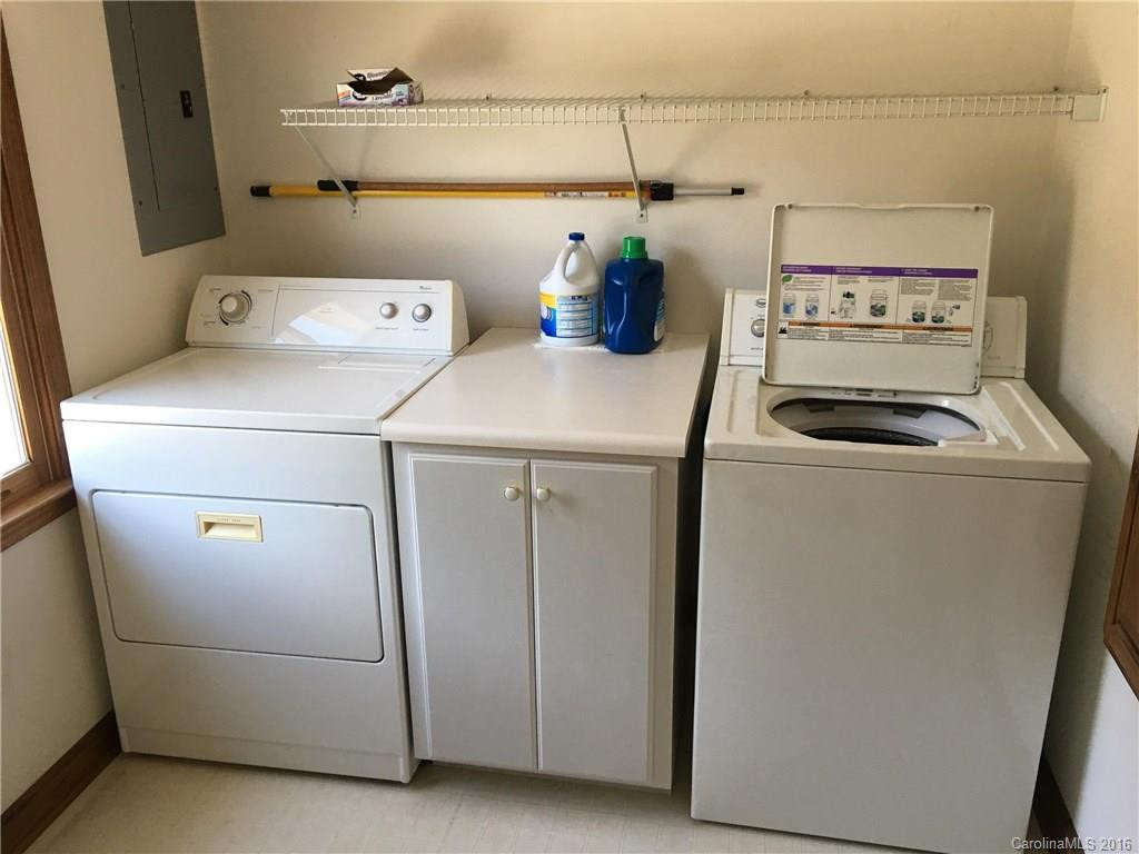 2640 Poors Ford Road - Photo 14