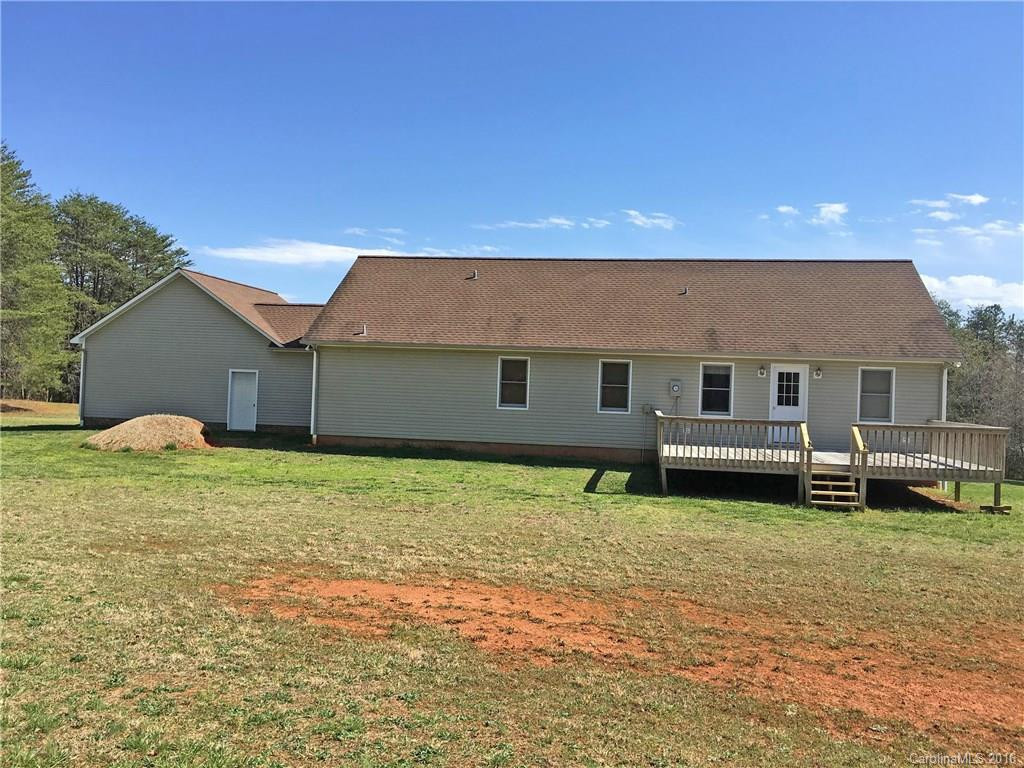 2640 Poors Ford Road - Photo 3
