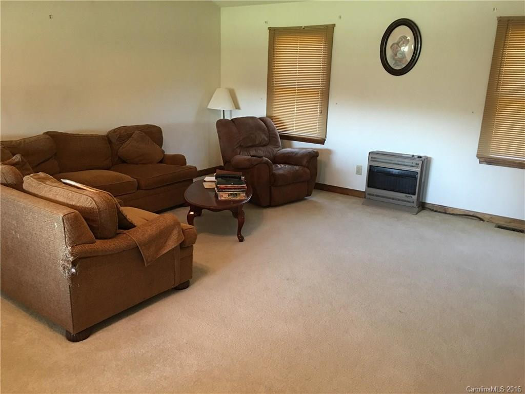 2640 Poors Ford Road - Photo 4