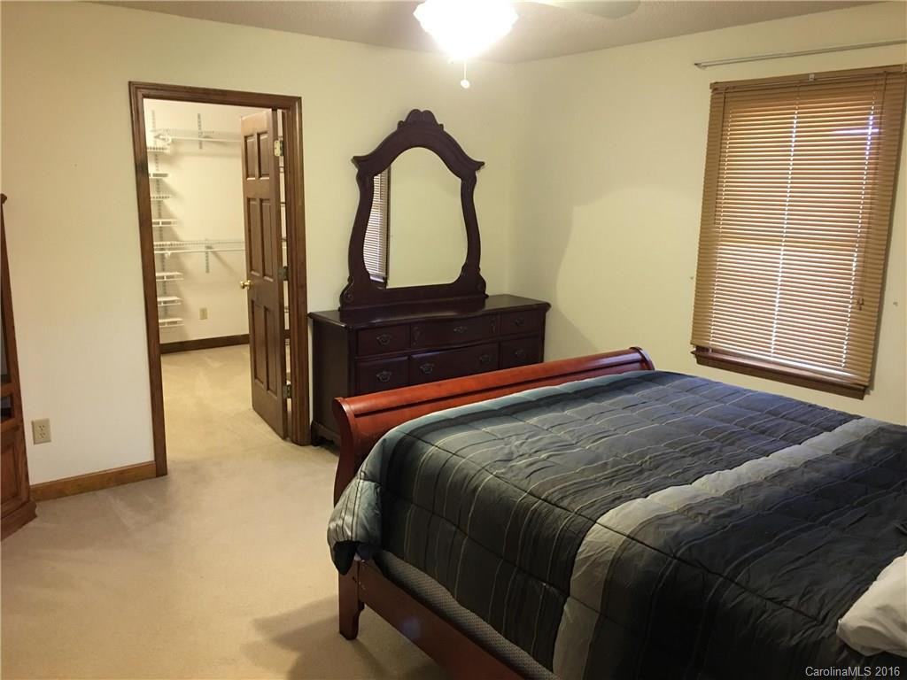2640 Poors Ford Road - Photo 6