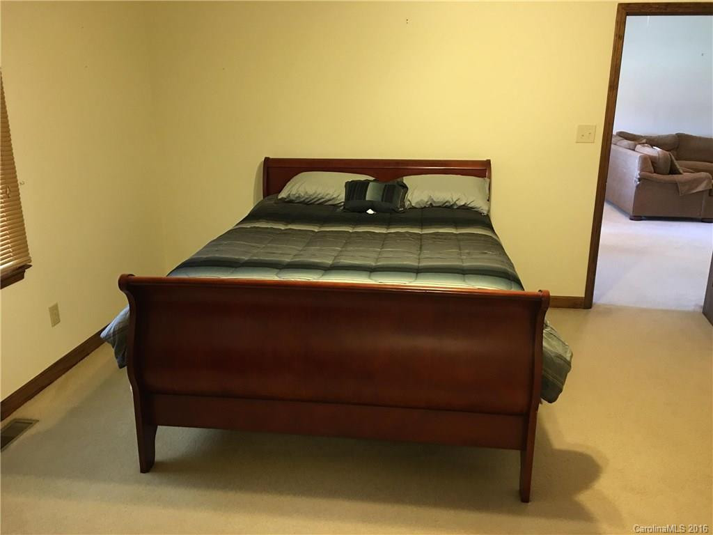 2640 Poors Ford Road - Photo 7