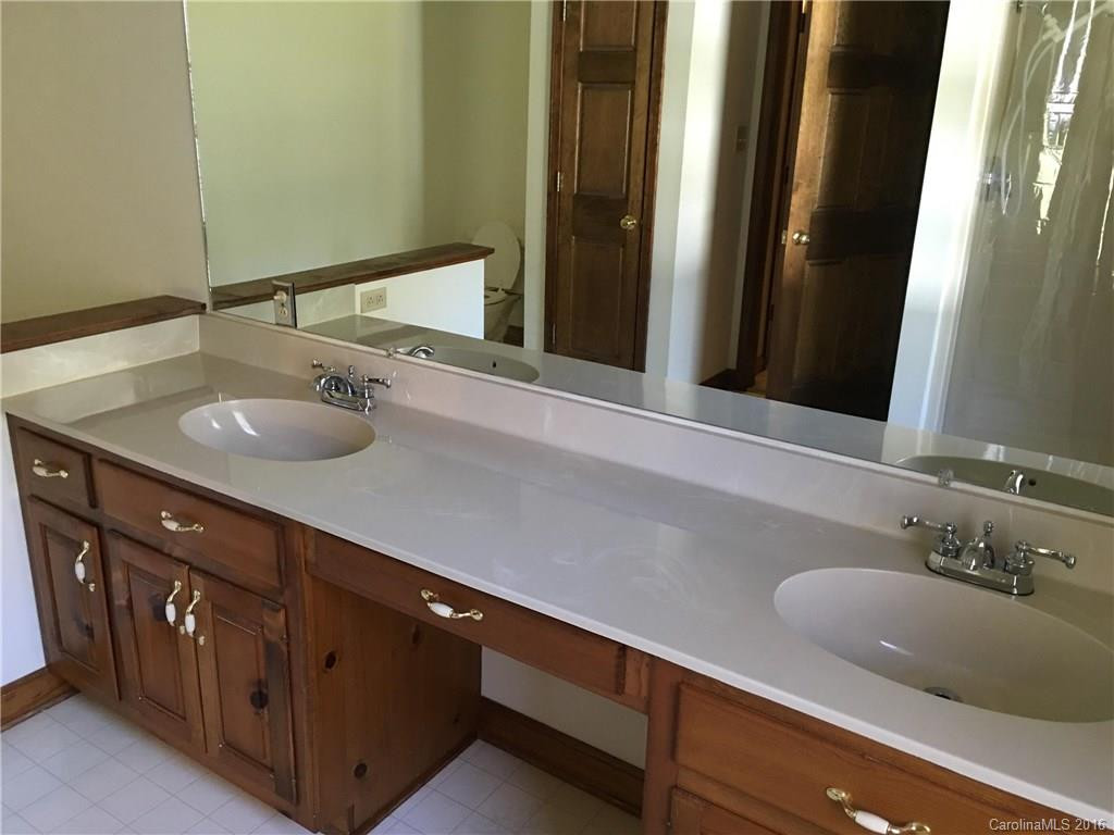 2640 Poors Ford Road - Photo 8