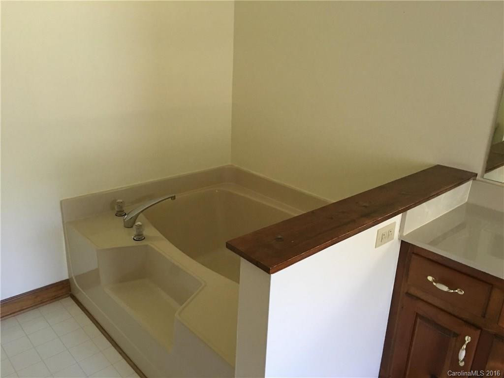 2640 Poors Ford Road - Photo 9