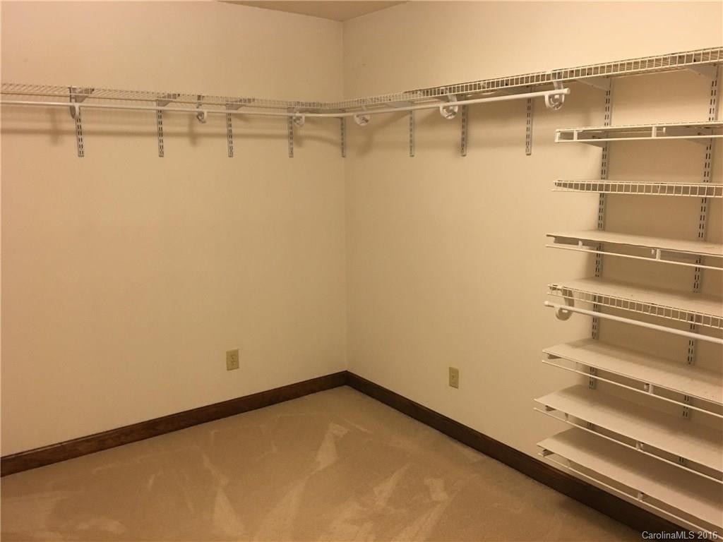 2640 Poors Ford Road - Photo 10