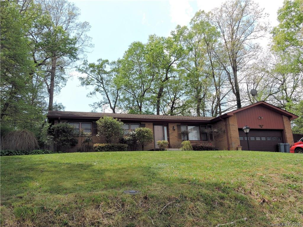 97 Powell Street - Photo 2