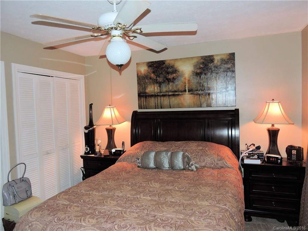 97 Powell Street - Photo 11