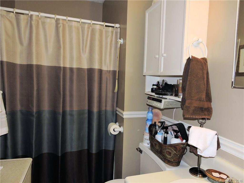 97 Powell Street - Photo 12