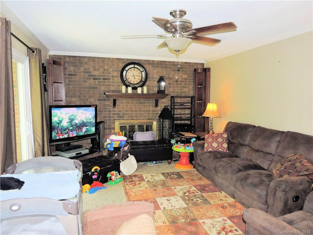 97 Powell Street - Photo 3