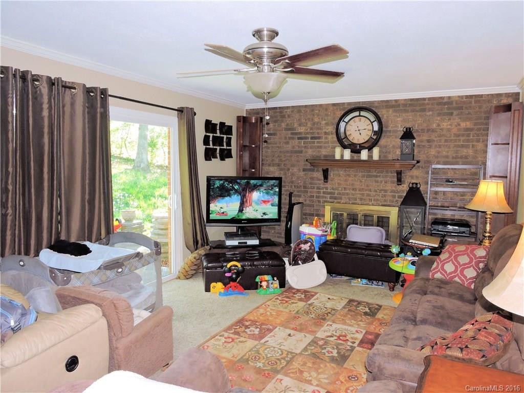 97 Powell Street - Photo 4