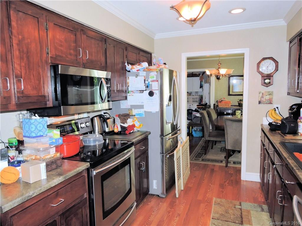 97 Powell Street - Photo 6