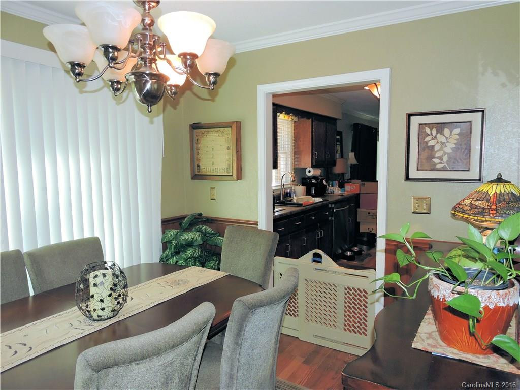 97 Powell Street - Photo 7