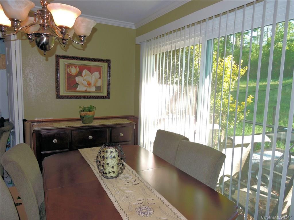 97 Powell Street - Photo 8