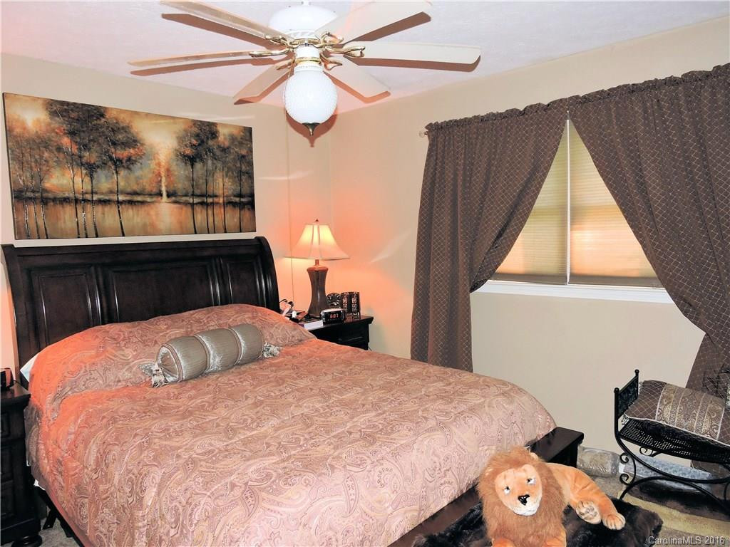 97 Powell Street - Photo 9