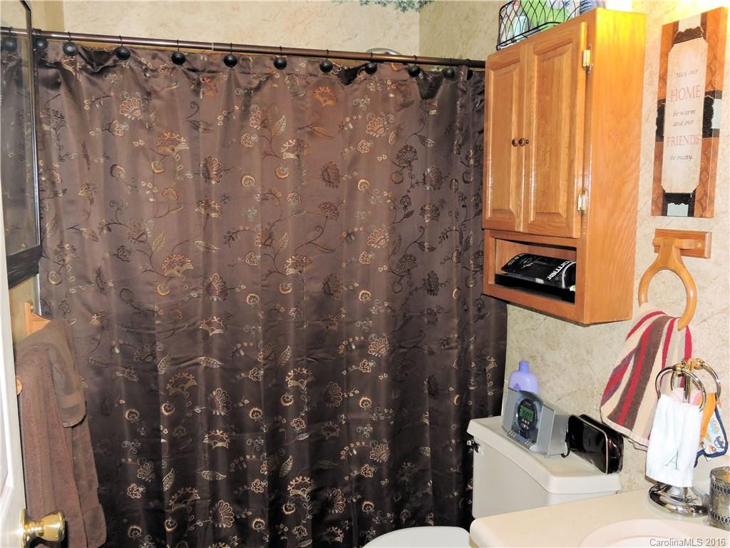 97 Powell Street - Photo 10