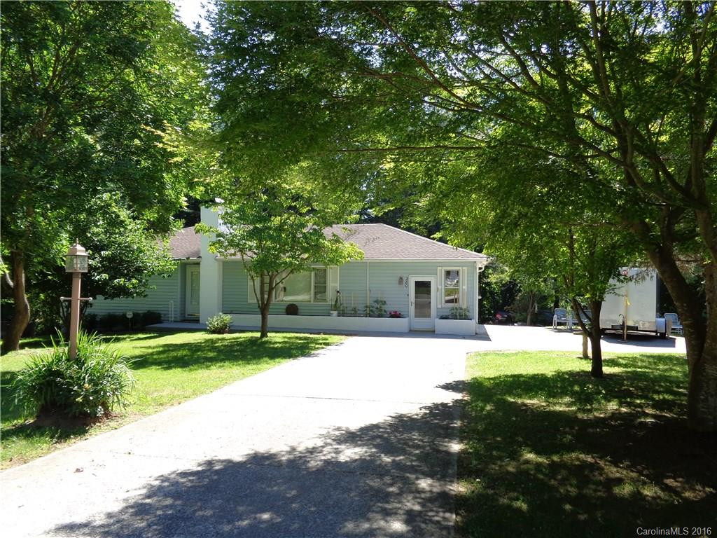 280 Crabapple Hill Lane ##3