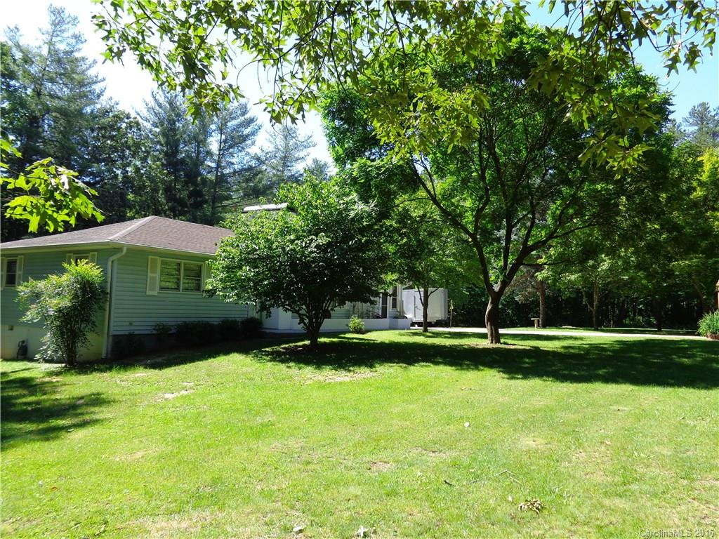 280 Crabapple Hill Lane ##3 - Photo 2