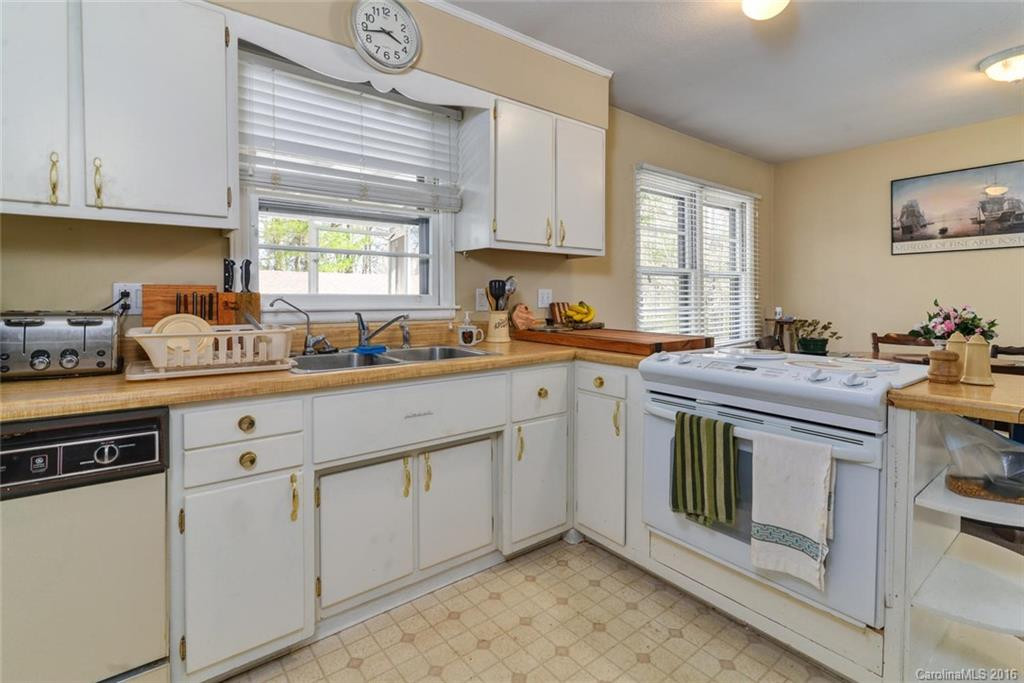 280 Crabapple Hill Lane ##3 - Photo 11