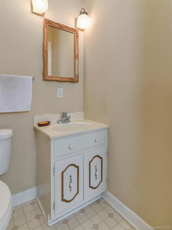 280 Crabapple Hill Lane ##3 - Photo 12