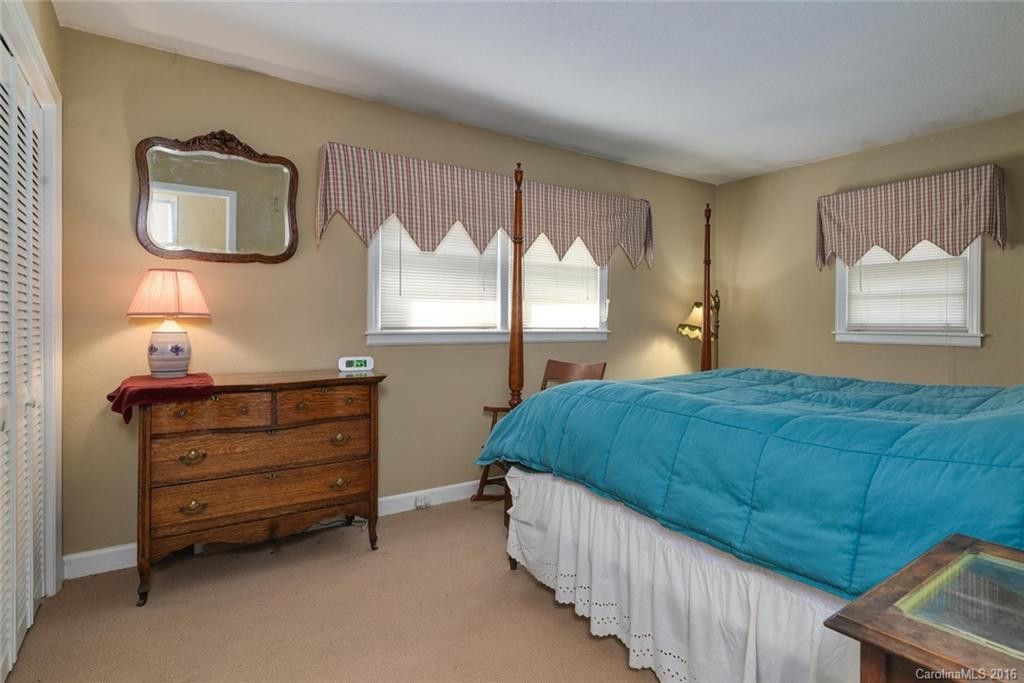 280 Crabapple Hill Lane ##3 - Photo 13