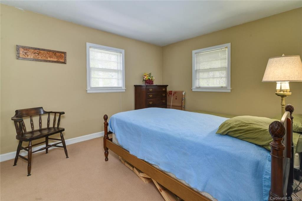 280 Crabapple Hill Lane ##3 - Photo 14