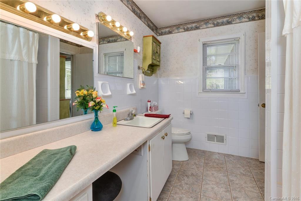 280 Crabapple Hill Lane ##3 - Photo 15