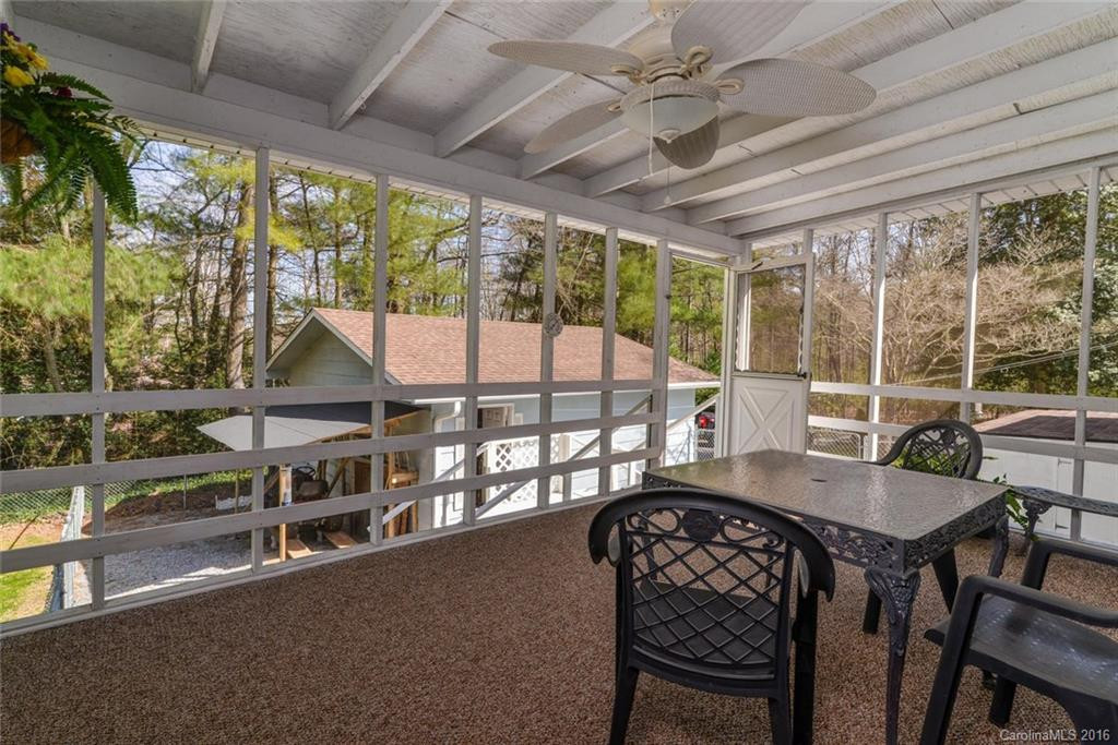 280 Crabapple Hill Lane ##3 - Photo 16