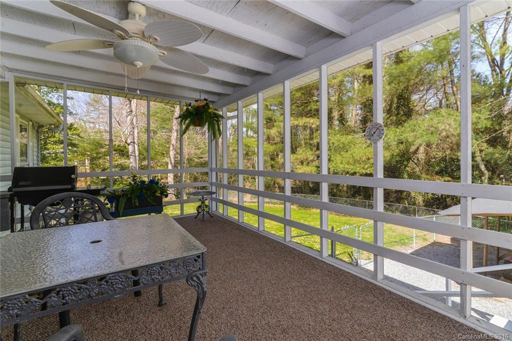 280 Crabapple Hill Lane ##3 - Photo 17