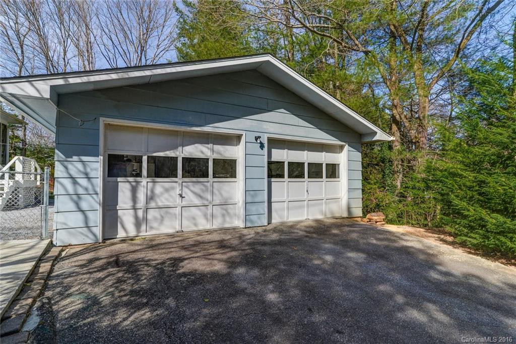 280 Crabapple Hill Lane ##3 - Photo 20
