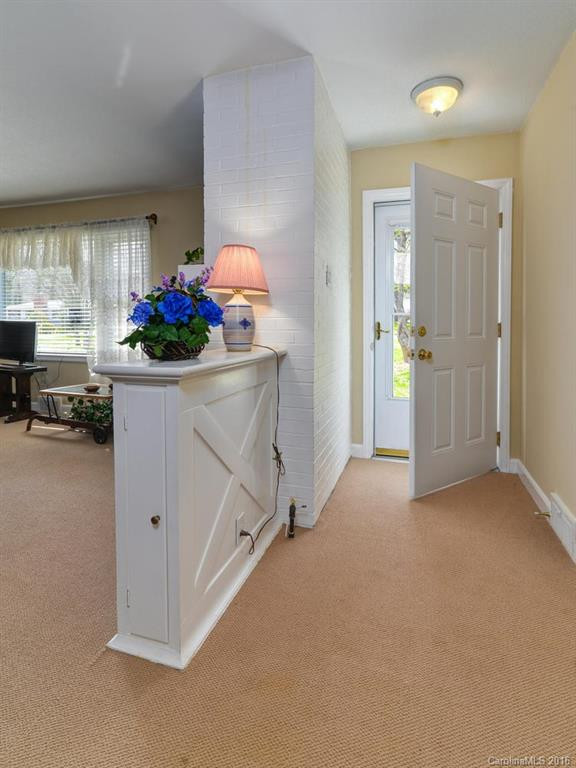 280 Crabapple Hill Lane ##3 - Photo 3