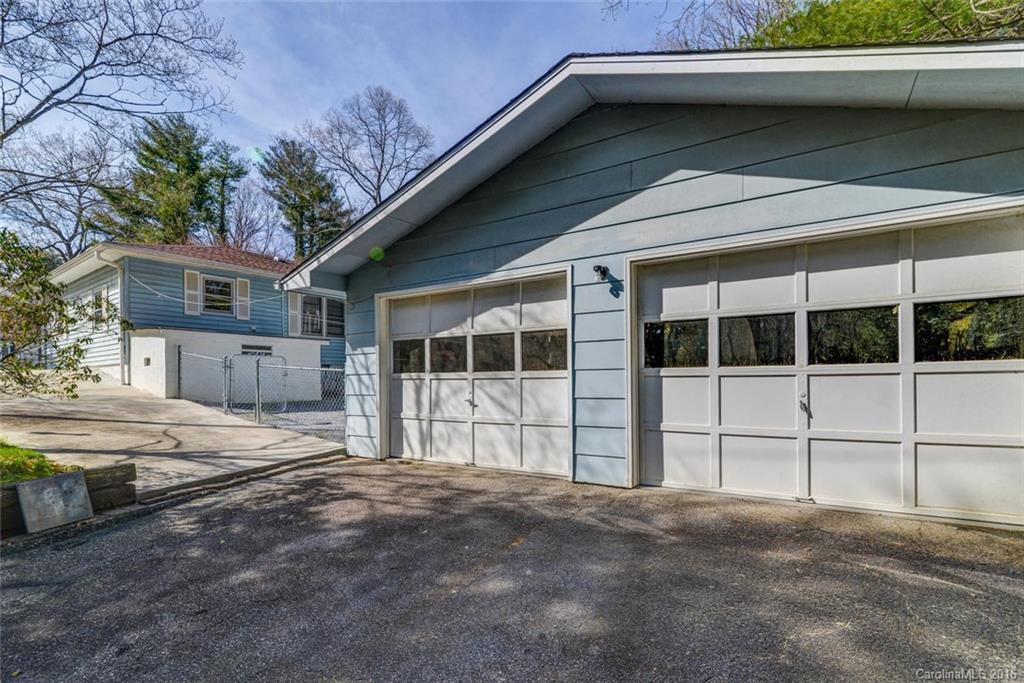 280 Crabapple Hill Lane ##3 - Photo 21