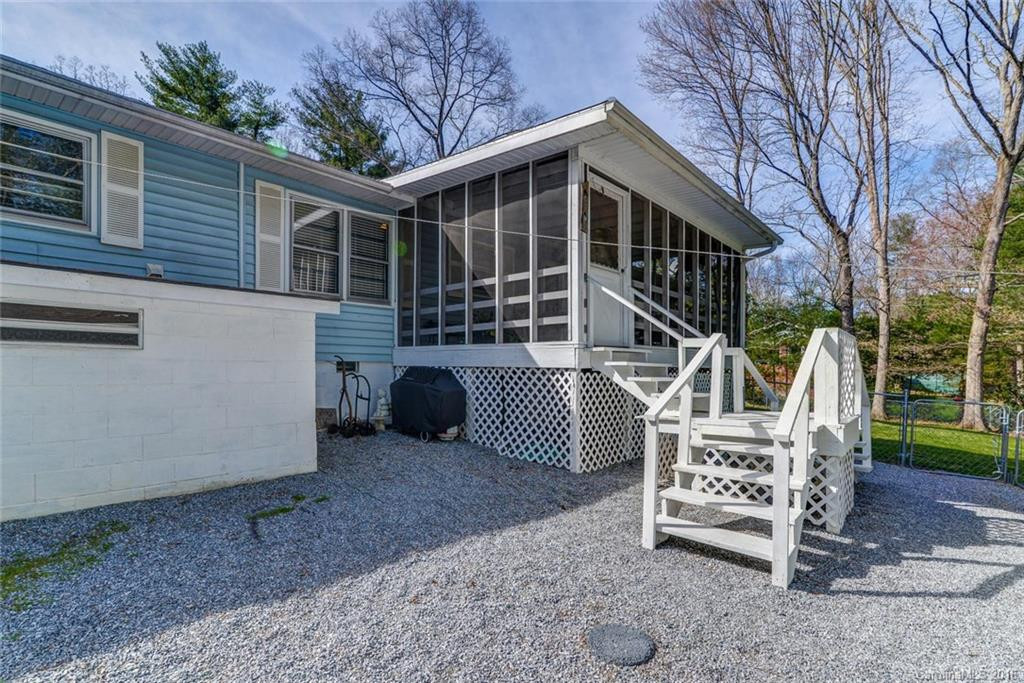 280 Crabapple Hill Lane ##3 - Photo 22