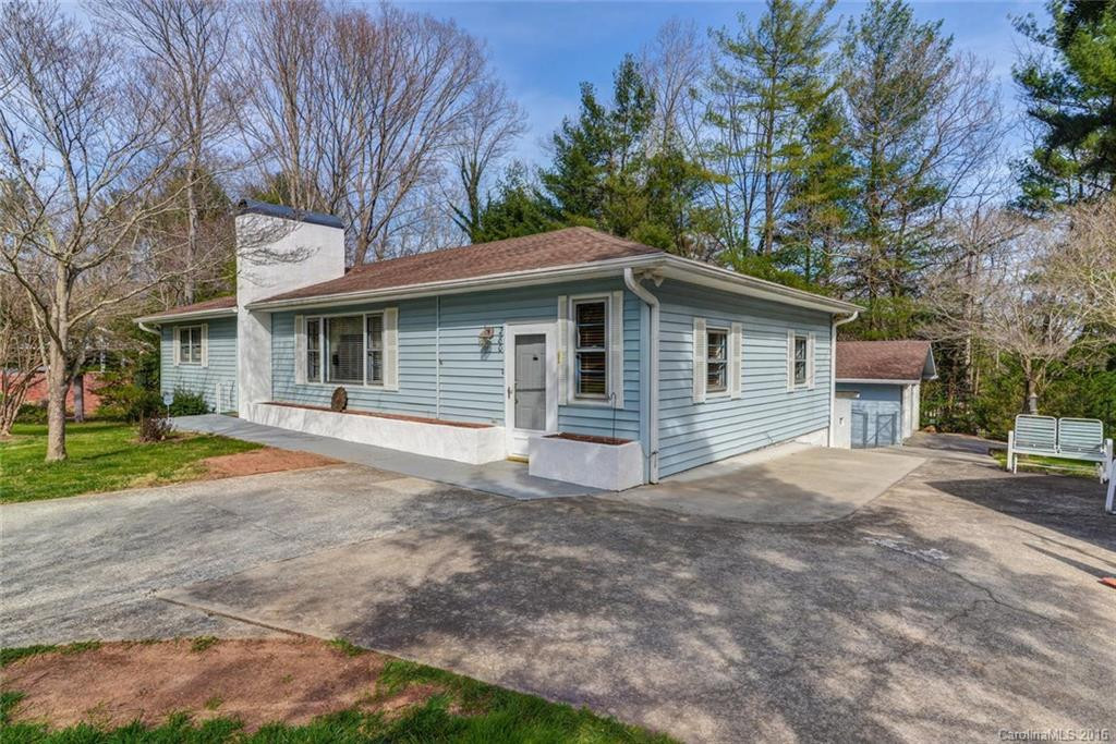 280 Crabapple Hill Lane ##3 - Photo 23