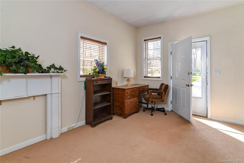 280 Crabapple Hill Lane ##3 - Photo 24