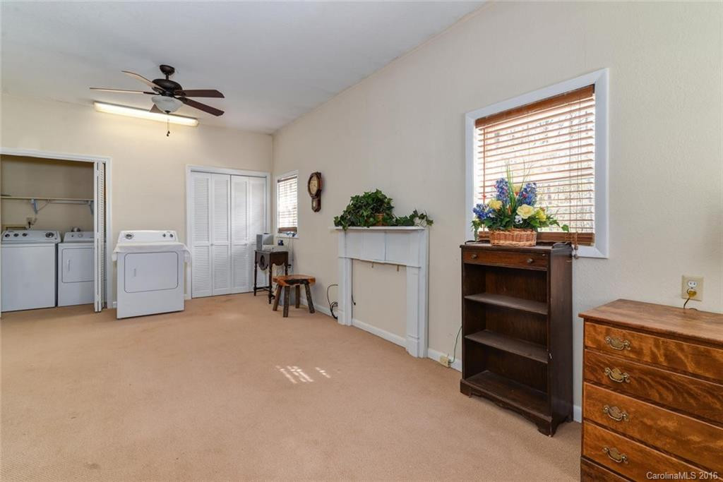 280 Crabapple Hill Lane ##3 - Photo 4