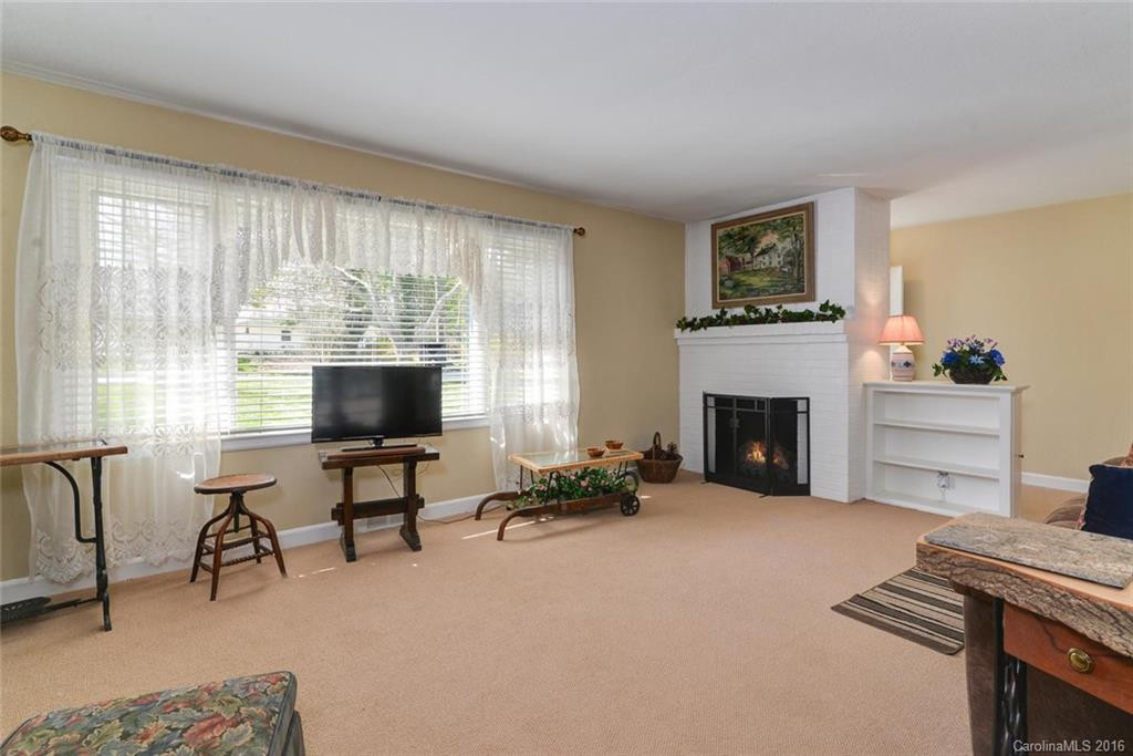 280 Crabapple Hill Lane ##3 - Photo 5