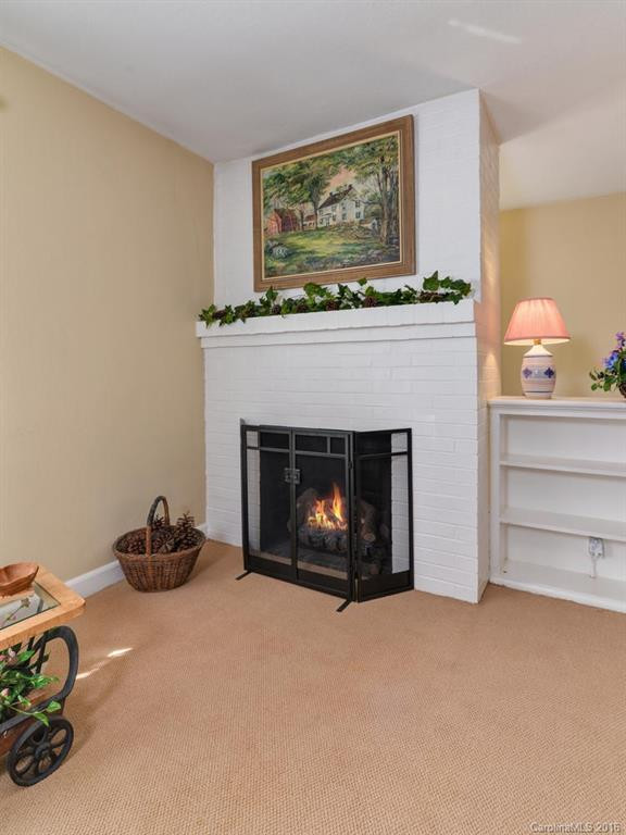 280 Crabapple Hill Lane ##3 - Photo 6