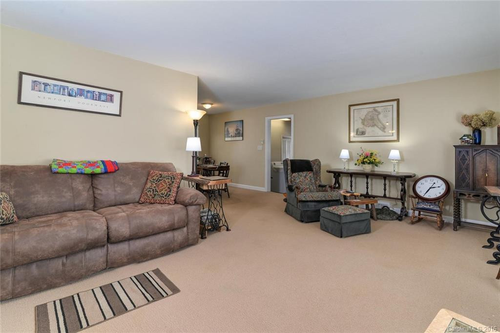 280 Crabapple Hill Lane ##3 - Photo 7